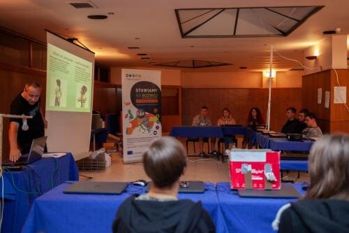 zswolborz.pl_zscku_w_wolborzu_erasmus_Piatek_01_11_2019_Grecja11