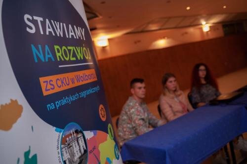 zswolborz.pl_zscku_w_wolborzu_erasmus_Piatek_01_11_2019_Grecja12