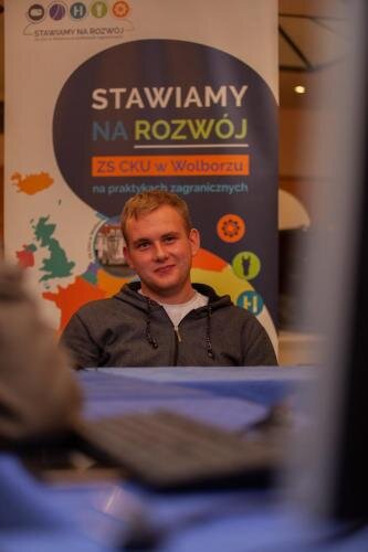 zswolborz.pl_zscku_w_wolborzu_erasmus_Piatek_01_11_2019_Grecja13