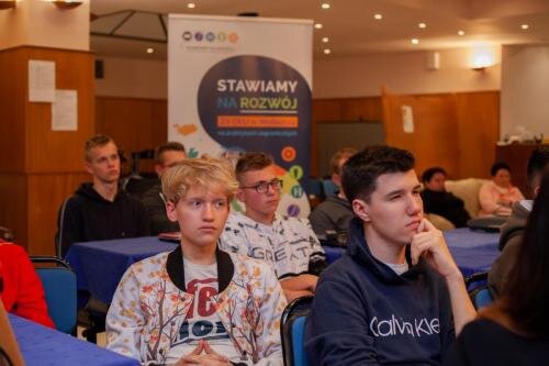 zswolborz.pl_zscku_w_wolborzu_erasmus_Piatek_01_11_2019_Grecja14