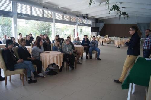 zswolborz.pl_zscku_w_wolborzu_erasmus_Piatek_01_11_2019_Grecja15