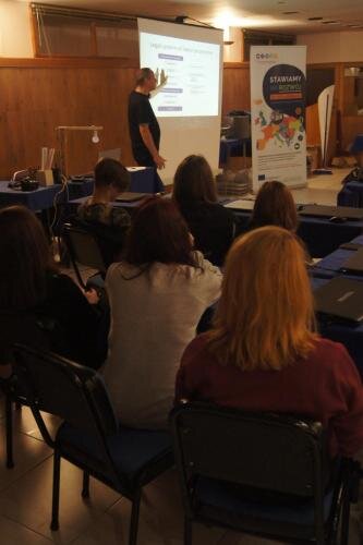 zswolborz.pl_zscku_w_wolborzu_erasmus_Piatek_01_11_2019_Grecja16