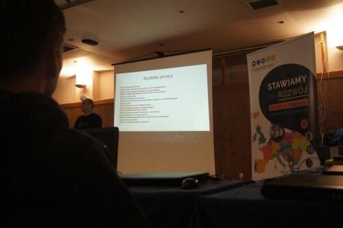 zswolborz.pl_zscku_w_wolborzu_erasmus_Piatek_01_11_2019_Grecja17