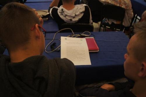 zswolborz.pl_zscku_w_wolborzu_erasmus_Piatek_01_11_2019_Grecja18