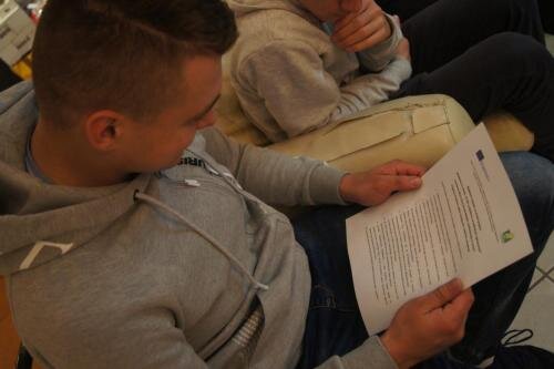 zswolborz.pl_zscku_w_wolborzu_erasmus_Piatek_01_11_2019_Grecja19