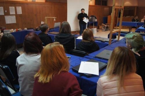 zswolborz.pl_zscku_w_wolborzu_erasmus_Piatek_01_11_2019_Grecja20