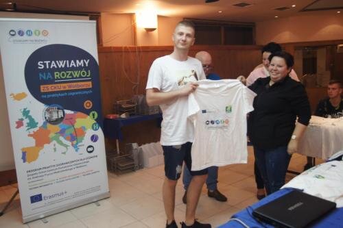 zswolborz.pl_zscku_w_wolborzu_erasmus_Piatek_01_11_2019_Grecja21