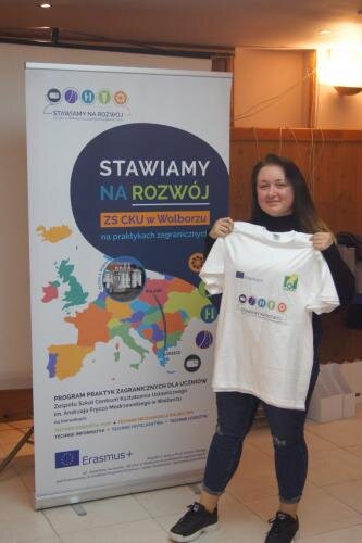 zswolborz.pl_zscku_w_wolborzu_erasmus_Piatek_01_11_2019_Grecja22