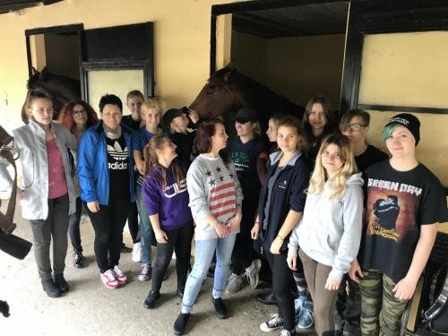 zswolborz.pl_zscku_w_wolborzu_erasmus_Piatek_01_11_2019_Grecja23