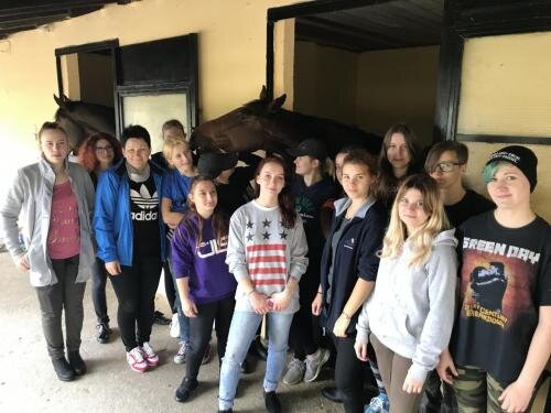 zswolborz.pl_zscku_w_wolborzu_erasmus_Piatek_01_11_2019_Grecja24