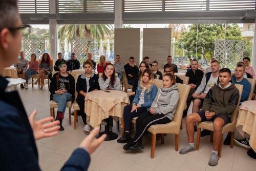 zswolborz.pl_zscku_w_wolborzu_erasmus_Piatek_01_11_2019_Grecja25