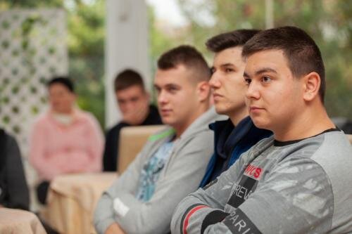 zswolborz.pl_zscku_w_wolborzu_erasmus_Piatek_01_11_2019_Grecja3