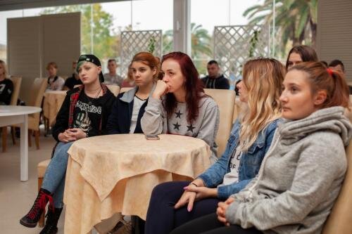 zswolborz.pl_zscku_w_wolborzu_erasmus_Piatek_01_11_2019_Grecja4