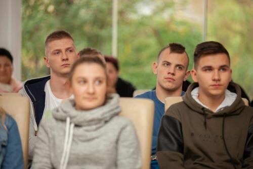 zswolborz.pl_zscku_w_wolborzu_erasmus_Piatek_01_11_2019_Grecja6