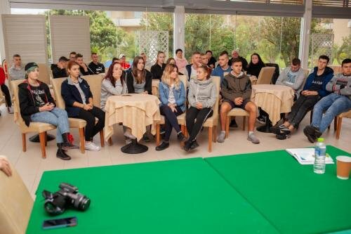 zswolborz.pl_zscku_w_wolborzu_erasmus_Piatek_01_11_2019_Grecja7