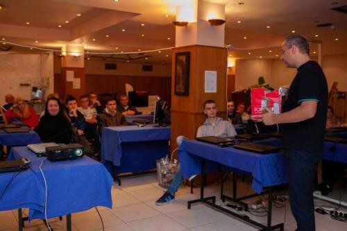 zswolborz.pl_zscku_w_wolborzu_erasmus_Piatek_01_11_2019_Grecja8