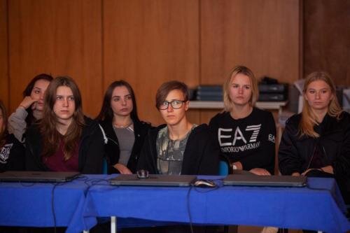 zswolborz.pl_zscku_w_wolborzu_erasmus_Piatek_01_11_2019_Grecja9