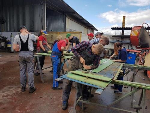 zswolborz.pl_zscku_w_wolborzu_erasmus_Piątek_08_11_2019_Grecja13