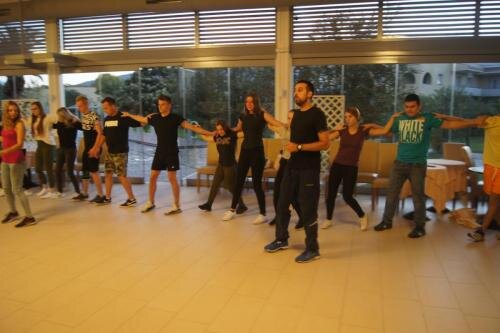 zswolborz.pl_zscku_w_wolborzu_erasmus_Piątek_08_11_2019_Grecja33
