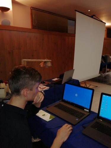 zswolborz.pl_zscku_w_wolborzu_erasmus_Piątek_08_11_2019_Grecja37