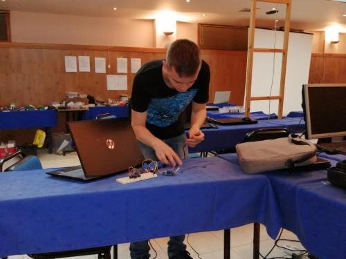zswolborz.pl_zscku_w_wolborzu_erasmus_Piątek_08_11_2019_Grecja40