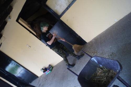 zswolborz.pl_zscku_w_wolborzu_erasmus_Poniedziałek_04_11_2019_Grecja29