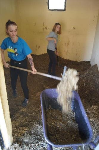 zswolborz.pl_zscku_w_wolborzu_erasmus_Poniedziałek_11_11_2019_Grecja1