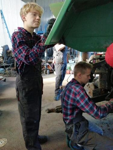 zswolborz.pl_zscku_w_wolborzu_erasmus_Poniedziałek_11_11_2019_Grecja10