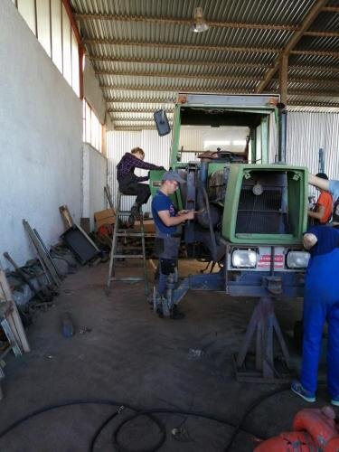 zswolborz.pl_zscku_w_wolborzu_erasmus_Poniedziałek_11_11_2019_Grecja11