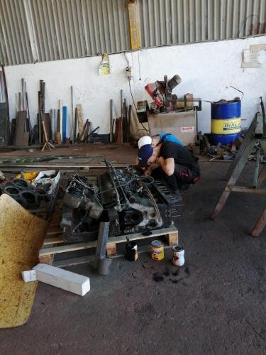 zswolborz.pl_zscku_w_wolborzu_erasmus_Poniedziałek_11_11_2019_Grecja12