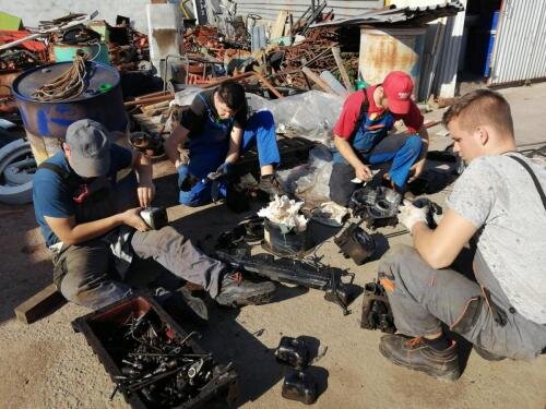 zswolborz.pl_zscku_w_wolborzu_erasmus_Poniedziałek_11_11_2019_Grecja13