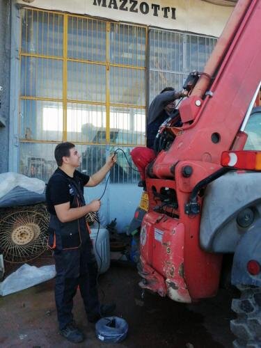 zswolborz.pl_zscku_w_wolborzu_erasmus_Poniedziałek_11_11_2019_Grecja14