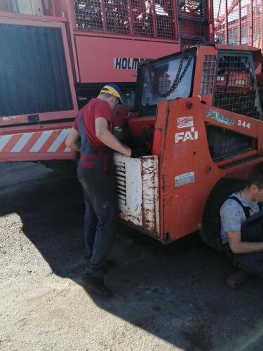 zswolborz.pl_zscku_w_wolborzu_erasmus_Poniedziałek_11_11_2019_Grecja15