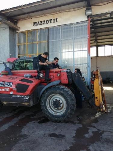 zswolborz.pl_zscku_w_wolborzu_erasmus_Poniedziałek_11_11_2019_Grecja16