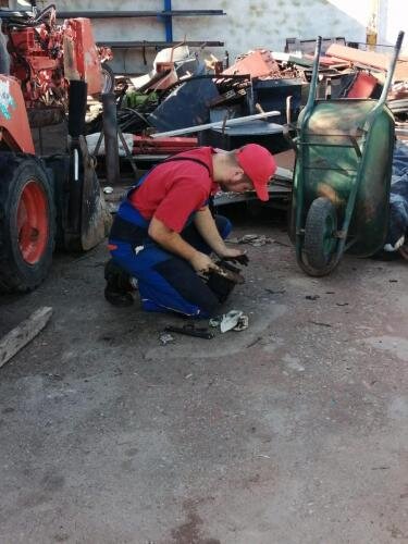 zswolborz.pl_zscku_w_wolborzu_erasmus_Poniedziałek_11_11_2019_Grecja17