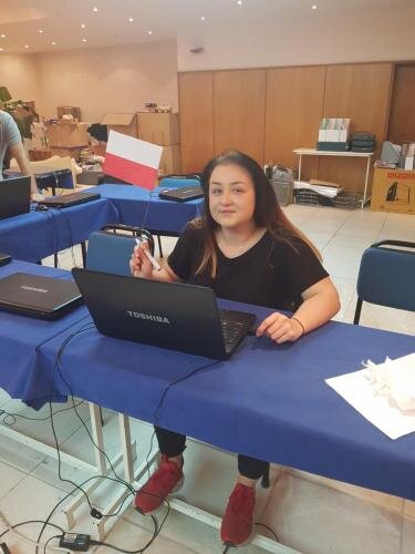 zswolborz.pl_zscku_w_wolborzu_erasmus_Poniedziałek_11_11_2019_Grecja18