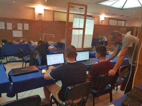 zswolborz.pl_zscku_w_wolborzu_erasmus_Poniedziałek_11_11_2019_Grecja19