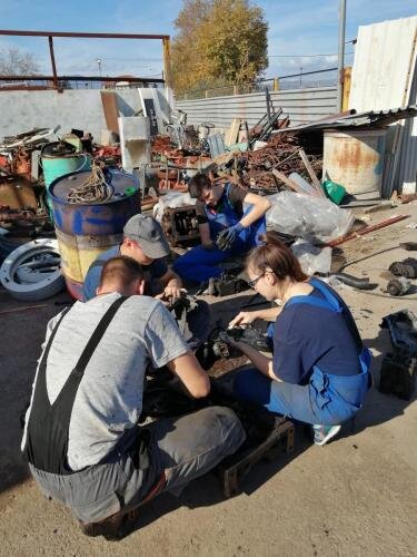 zswolborz.pl_zscku_w_wolborzu_erasmus_Poniedziałek_11_11_2019_Grecja20