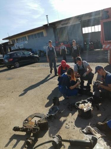 zswolborz.pl_zscku_w_wolborzu_erasmus_Poniedziałek_11_11_2019_Grecja21