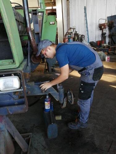 zswolborz.pl_zscku_w_wolborzu_erasmus_Poniedziałek_11_11_2019_Grecja9