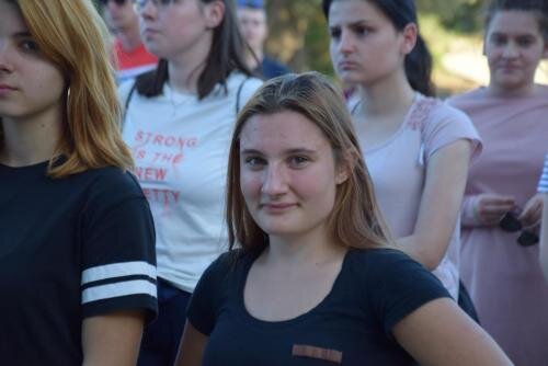 zswolborz.pl_zscku_w_wolborzu_erasmus_Sobota_02_11_2019_Grecja1