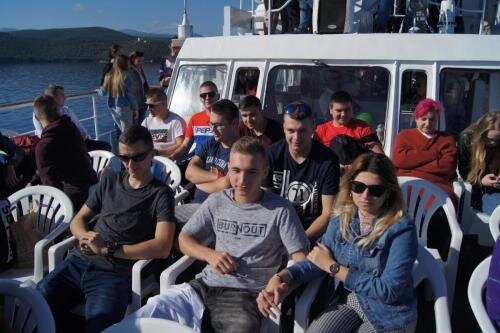 zswolborz.pl_zscku_w_wolborzu_erasmus_Sobota_02_11_2019_Grecja11
