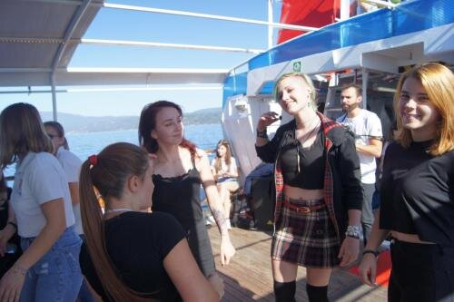 zswolborz.pl_zscku_w_wolborzu_erasmus_Sobota_02_11_2019_Grecja26