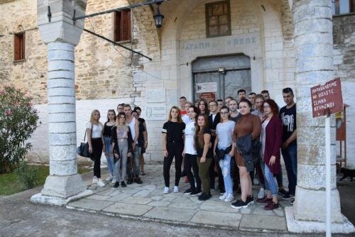 zswolborz.pl_zscku_w_wolborzu_erasmus_Sobota_02_11_2019_Grecja3