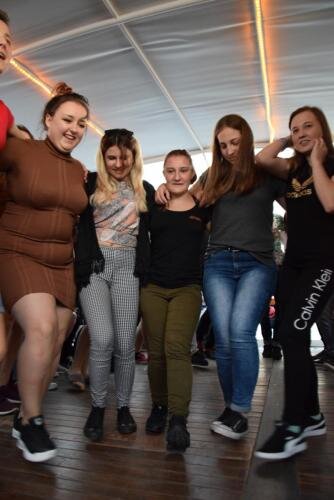 zswolborz.pl_zscku_w_wolborzu_erasmus_Sobota_02_11_2019_Grecja4
