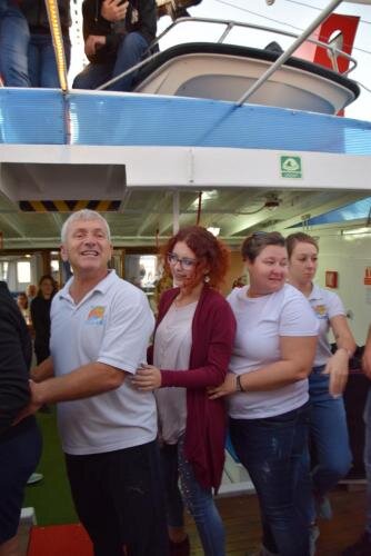 zswolborz.pl_zscku_w_wolborzu_erasmus_Sobota_02_11_2019_Grecja5