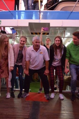 zswolborz.pl_zscku_w_wolborzu_erasmus_Sobota_02_11_2019_Grecja6