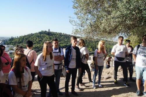 zswolborz.pl_zscku_w_wolborzu_erasmus_Sobota_09_11_2019_Grecja1