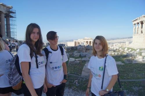 zswolborz.pl_zscku_w_wolborzu_erasmus_Sobota_09_11_2019_Grecja10