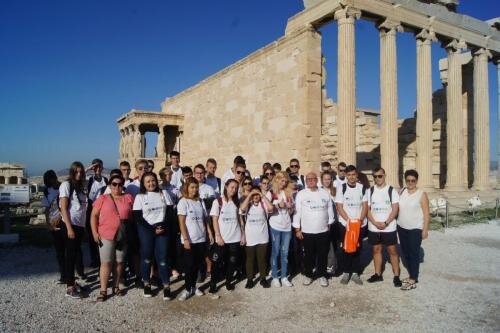 zswolborz.pl_zscku_w_wolborzu_erasmus_Sobota_09_11_2019_Grecja11